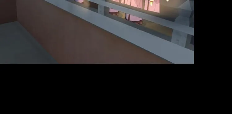 第123话 我需要争宠？？？ 第9页