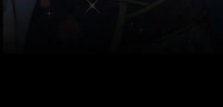 第123话 我需要争宠？？？ 第17页