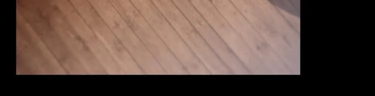 第123话 我需要争宠？？？ 第20页