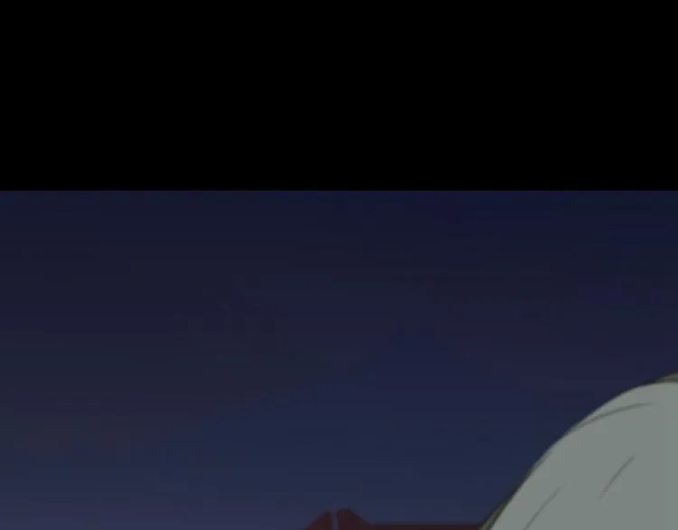 第123话 我需要争宠？？？ 第29页