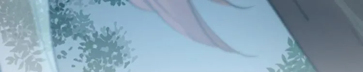 第123话 我需要争宠？？？ 第73页