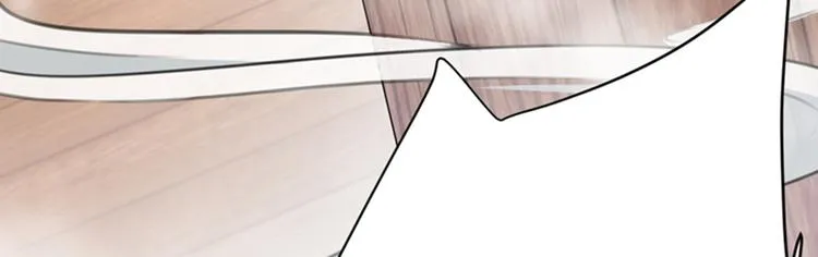 第123话 我需要争宠？？？ 第103页