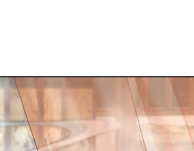 第123话 我需要争宠？？？ 第114页