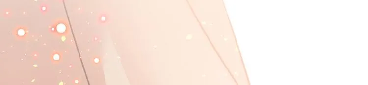 第123话 我需要争宠？？？ 第121页