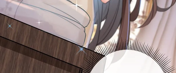 第123话 我需要争宠？？？ 第131页