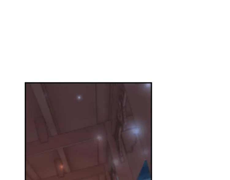 第124话 有必要贴那么紧吗！ 第13页