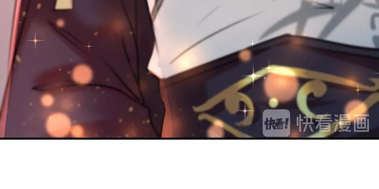 第124话 有必要贴那么紧吗！ 第27页