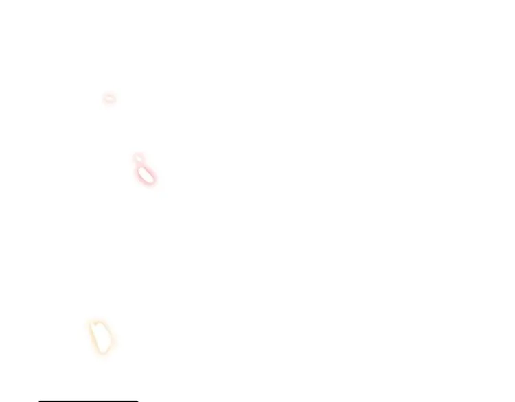第124话 有必要贴那么紧吗！ 第68页