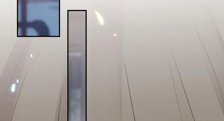 第124话 有必要贴那么紧吗！ 第70页
