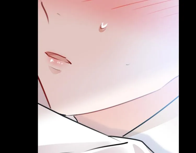 第124话 有必要贴那么紧吗！ 第119页