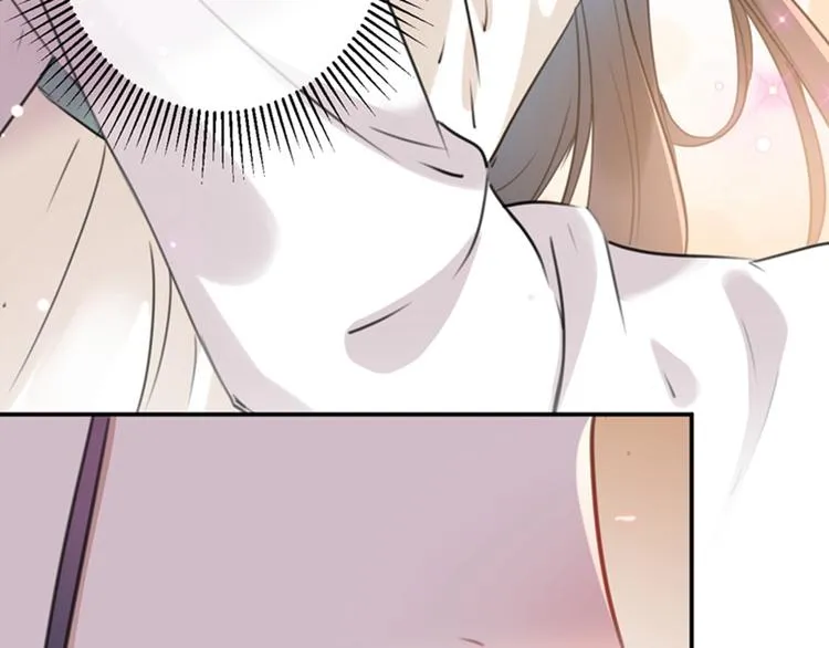 第125话 操劳过度 第11页