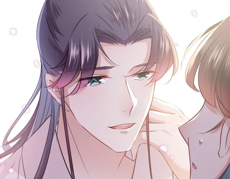 第125话 操劳过度 第26页