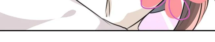 第125话 操劳过度 第36页