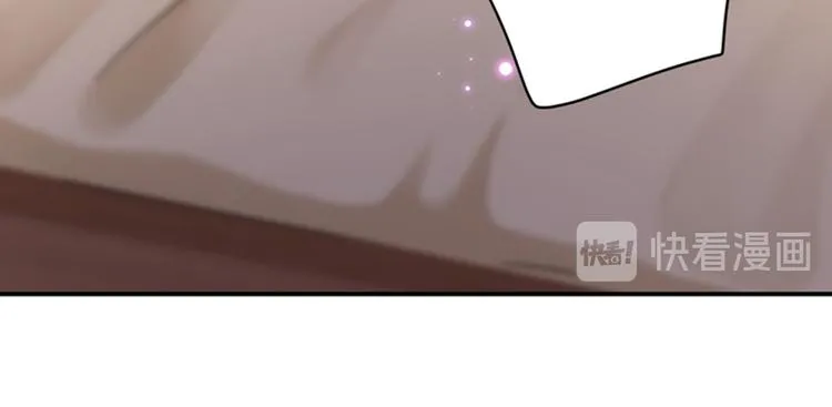第125话 操劳过度 第48页
