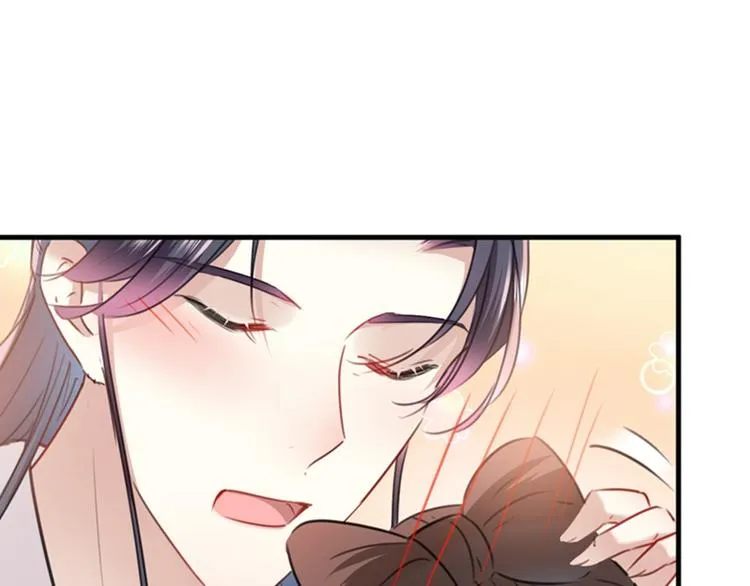 第125话 操劳过度 第49页