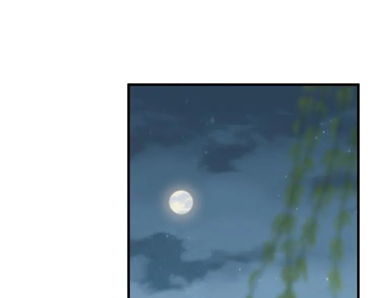 第125话 操劳过度 第54页