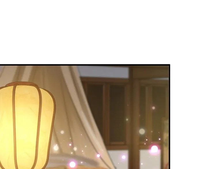 第125话 操劳过度 第57页