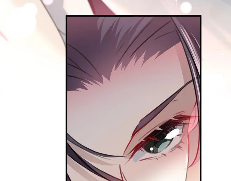第125话 操劳过度 第61页