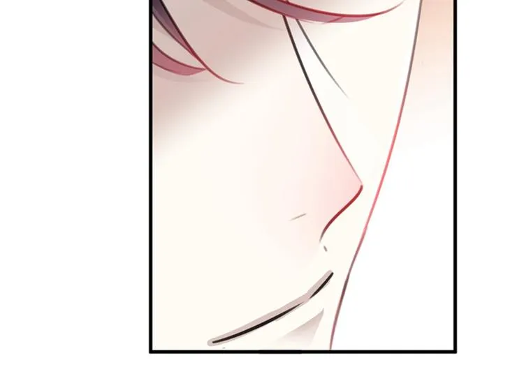 第125话 操劳过度 第62页