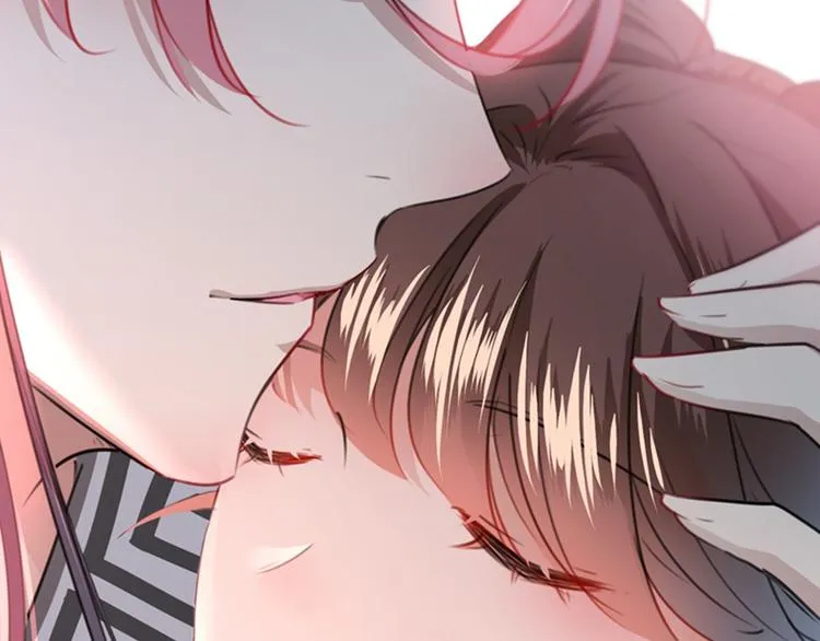 第125话 操劳过度 第64页