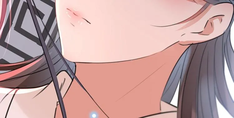 第125话 操劳过度 第65页