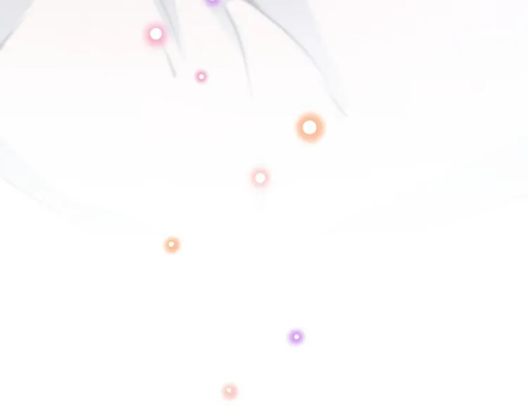第125话 操劳过度 第67页