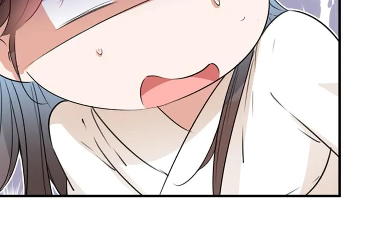 第125话 操劳过度 第81页