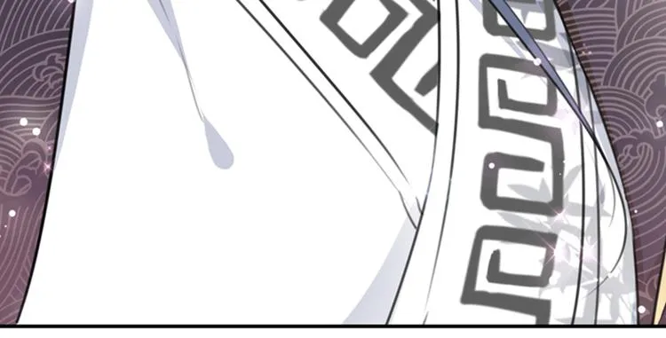 第125话 操劳过度 第87页