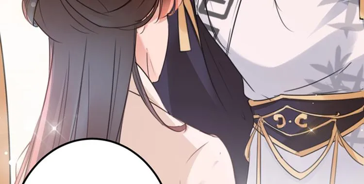 第125话 操劳过度 第92页