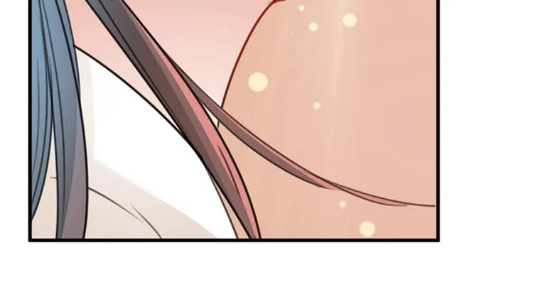 第126话 盛装赴宴 第7页