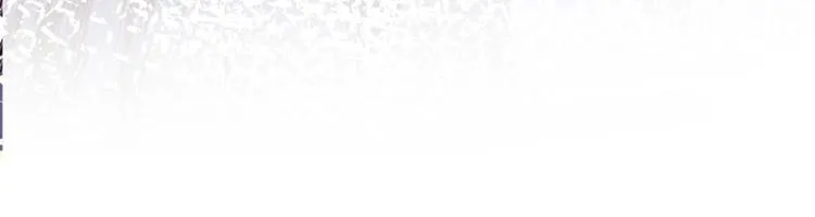 第126话 盛装赴宴 第10页