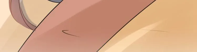 第126话 盛装赴宴 第46页