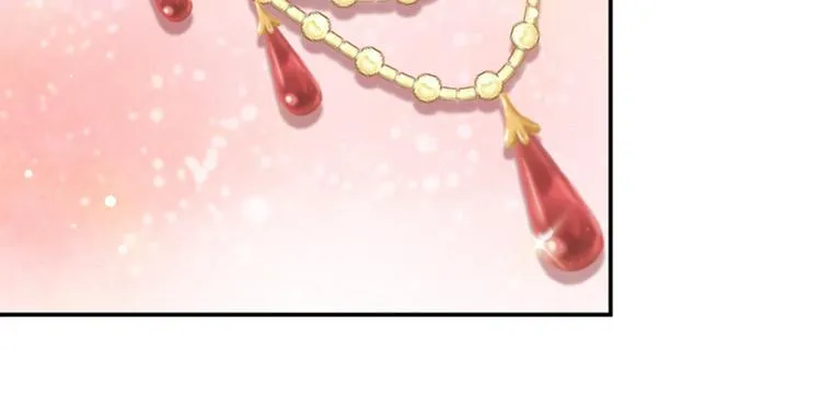 第126话 盛装赴宴 第57页
