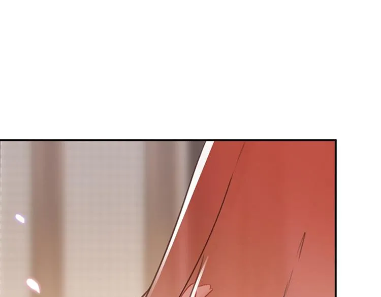 第126话 盛装赴宴 第68页