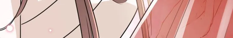 第126话 盛装赴宴 第72页