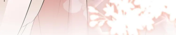 第126话 盛装赴宴 第74页