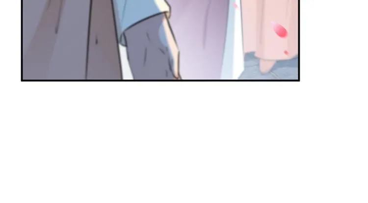 第126话 盛装赴宴 第85页