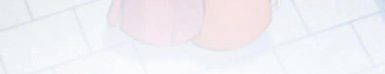 第126话 盛装赴宴 第97页
