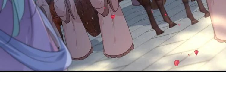 第126话 盛装赴宴 第103页