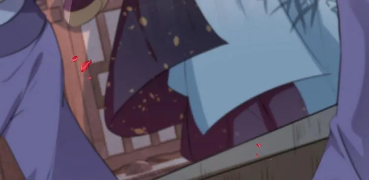 第126话 盛装赴宴 第106页