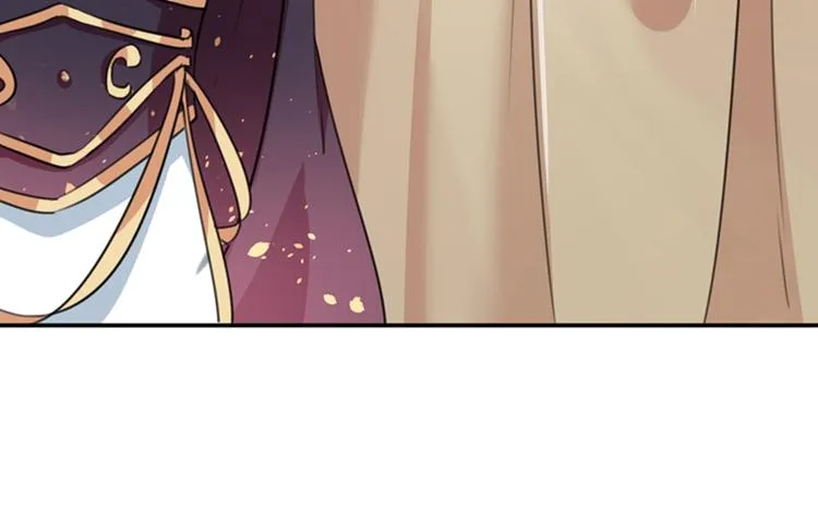 第126话 盛装赴宴 第112页