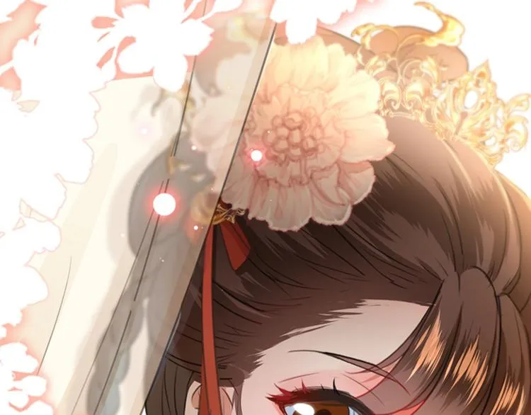 第126话 盛装赴宴 第123页