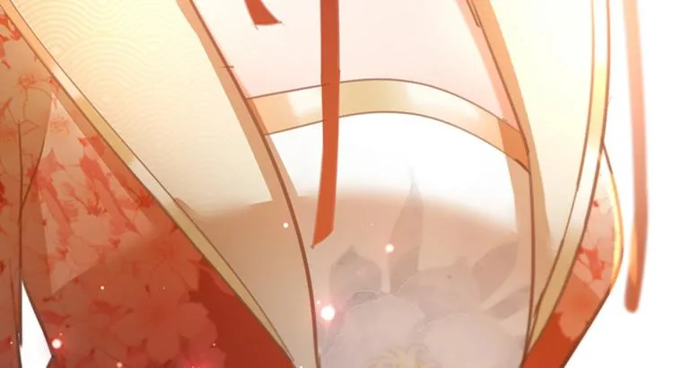 第126话 盛装赴宴 第125页