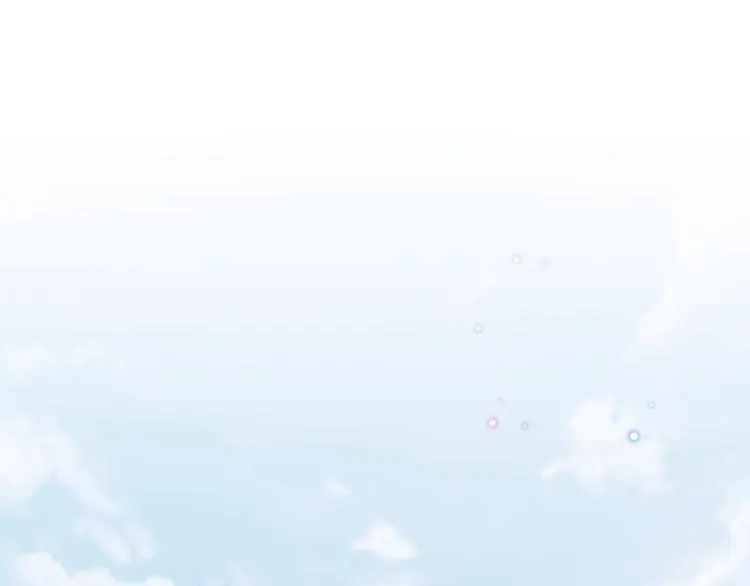 第127话 来了！宫斗现场！ 第35页