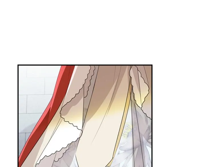 第127话 来了！宫斗现场！ 第72页