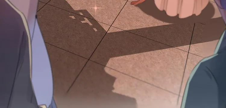 第127话 来了！宫斗现场！ 第85页