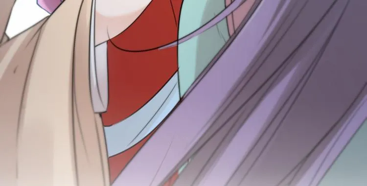 第128话 丹阳郡主手撕情敌？ 第11页