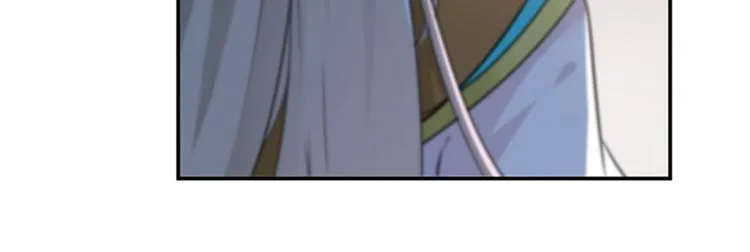 第128话 丹阳郡主手撕情敌？ 第14页