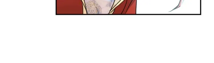 第128话 丹阳郡主手撕情敌？ 第24页
