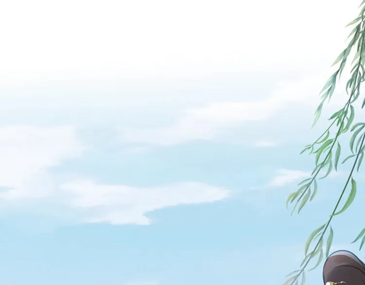 第128话 丹阳郡主手撕情敌？ 第28页